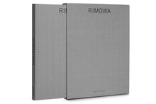 Load image into Gallery viewer, RIMOWA
