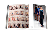 Load image into Gallery viewer, Shiatzy Chen
