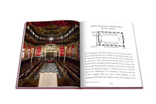 Load image into Gallery viewer, Venice Synagogues
