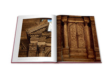 Load image into Gallery viewer, Venice Synagogues
