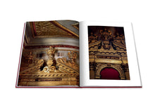 Load image into Gallery viewer, Venice Synagogues
