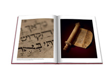 Load image into Gallery viewer, Venice Synagogues (SE)
