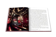 Load image into Gallery viewer, Venice Synagogues
