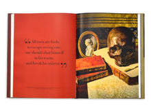 Load image into Gallery viewer, Donatien Alphonse Francois de Sade
