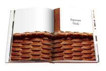 Load image into Gallery viewer, Shaker: Function, Purity, Perfection
