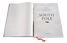 Load image into Gallery viewer, South Pole: The British Antarctic Expedition 1910 (UC)
