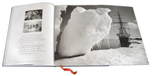 Load image into Gallery viewer, South Pole: The British Antarctic Expedition 1910 (UC)
