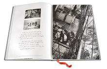 Load image into Gallery viewer, South Pole: The British Antarctic Expedition 1910 (UC)
