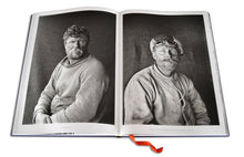 Load image into Gallery viewer, South Pole: The British Antarctic Expedition 1910 (UC)
