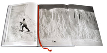 Load image into Gallery viewer, South Pole: The British Antarctic Expedition 1910 (UC)
