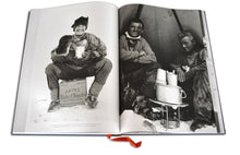 Load image into Gallery viewer, South Pole: The British Antarctic Expedition 1910 (UC)
