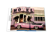 Load image into Gallery viewer, In the Spirit of Miami Beach
