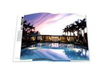 Load image into Gallery viewer, In the Spirit of Miami Beach
