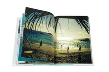 Load image into Gallery viewer, In the Spirit of St. Barths

