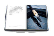 Load image into Gallery viewer, Hong Kong: Heritage, Art and Dreams
