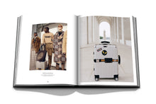 Load image into Gallery viewer, RIMOWA
