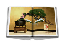 Load image into Gallery viewer, Four Seasons
