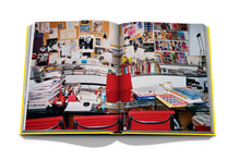Load image into Gallery viewer, Franca: Chaos &amp; Creation
