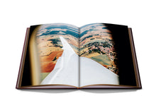 Load image into Gallery viewer, The Wine in the Sky Questionnaire
