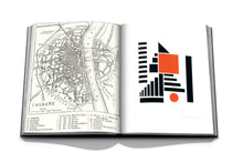 Load image into Gallery viewer, RIMOWA
