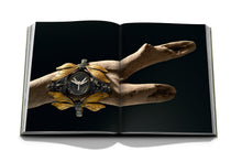 Load image into Gallery viewer, Sevan Biçakçi: The Timekeeper
