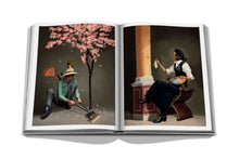 Load image into Gallery viewer, Four Seasons
