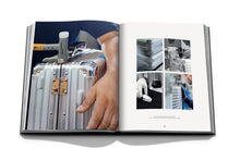 Load image into Gallery viewer, RIMOWA
