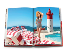Load image into Gallery viewer, The Oyster Box Hotel
