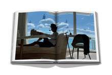 Load image into Gallery viewer, Four Seasons (SE)
