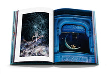 Load image into Gallery viewer, Windows at Tiffany &amp; Co. Memoire
