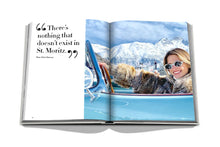 Load image into Gallery viewer, St. Moritz Chic
