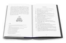 Load image into Gallery viewer, Chaumet: Les Mondes de Chaumet, Crown Jewels, Figures of Style
