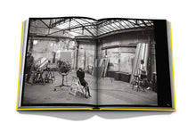 Load image into Gallery viewer, Franca: Chaos &amp; Creation
