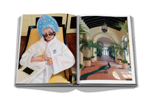 Load image into Gallery viewer, Four Seasons
