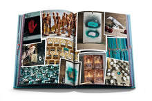 Load image into Gallery viewer, Windows at Tiffany &amp; Co. Memoire
