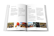 Load image into Gallery viewer, Farfetch Curates Food
