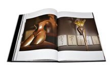 Load image into Gallery viewer, Stephan Weiss: Connecting the Dots
