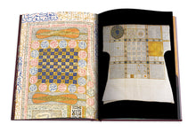 Load image into Gallery viewer, Portraits and Caftans of The Ottoman Sultans
