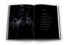 Load image into Gallery viewer, Tim Palen: Photographs from The Hunger Games
