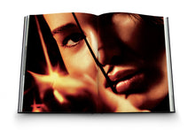 Load image into Gallery viewer, Tim Palen: Photographs from The Hunger Games
