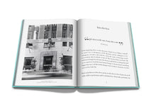 Load image into Gallery viewer, Windows at Tiffany and Co.
