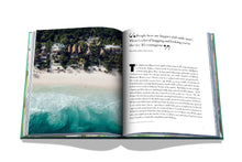 Load image into Gallery viewer, Tulum Gypset
