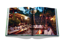 Load image into Gallery viewer, Tulum Gypset
