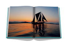 Load image into Gallery viewer, Turquoise Coast
