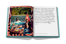 Load image into Gallery viewer, Turquoise Coast
