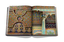 Load image into Gallery viewer, Uzbekistan: The Road to Samarkand
