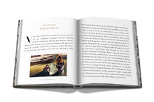 Load image into Gallery viewer, Venetian Chic
