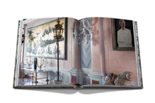 Load image into Gallery viewer, Venetian Chic
