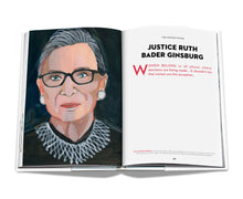 Load image into Gallery viewer, Vital Voices: 100 Women Using Their Power to Empower
