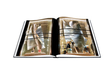 Load image into Gallery viewer, Louis Vuitton Windows
